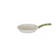 Tava Cem Mehtap Bambu Stone Forge Infinity 20sm (TVMB)