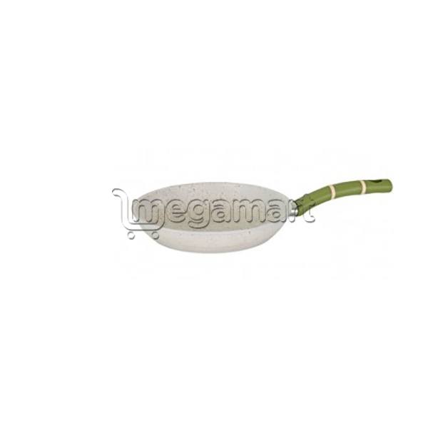 Tava Cem Mehtap Bambu Stone Forge Infinity 20sm (TVMB)