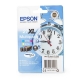 Kartric Epson C13T27154022-N