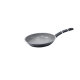 Tava Cem Mehtap Forge Granit 20sm (TVMFG)