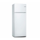 Soyuducu Bosch KDN46NW21U