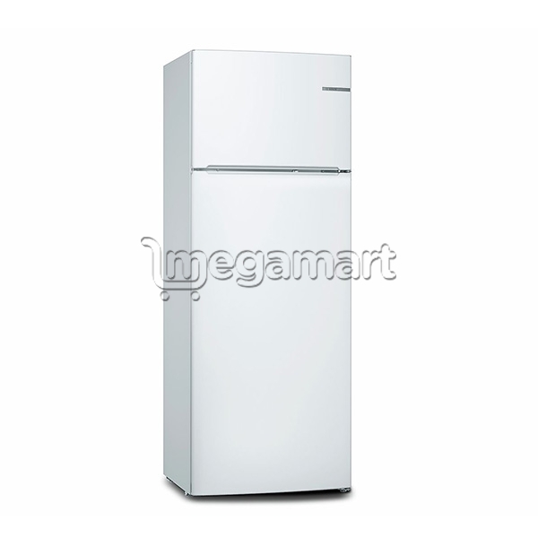 Soyuducu Bosch KDN46NW21U