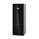 Холодильник Beko KGN56LB30U
