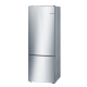 Soyuducu Bosch KGN56LM30U