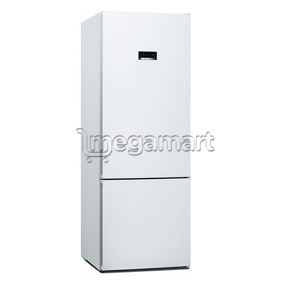 Холодильник Bosch KGN56VW30U