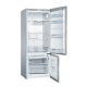Холодильник Bosch KGN57VI22N