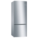 Холодильник Bosch KGN57VI22N