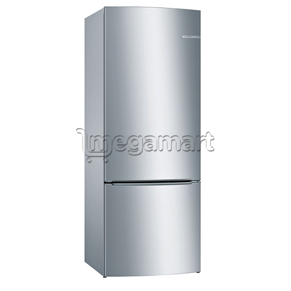 Холодильник Bosch KGN57VI22N