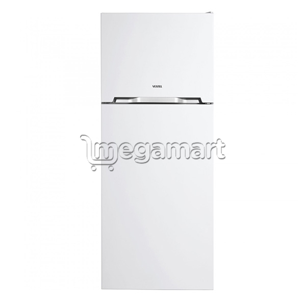 Холодильник Vestel SD450 A+