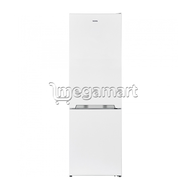 Холодильник Vestel NFC350 A+