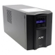 UPS APC Smart (SMT1000I) 1000VA