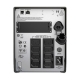 UPS APC Smart (SMT1000I) 1000VA