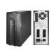 UPS APC Smart (SMT3000I) 3000ВА
