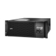 UPS APC Smart (SRT6KRMXLI) 6000 Вт
