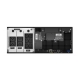 UPS APC Smart (SRT6KRMXLI) 6000 Вт