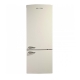 Soyuducu Vestel NFC510BE A+