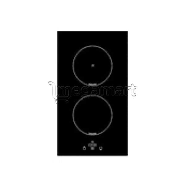 Варочная поверхность Simfer H3CO60CDB