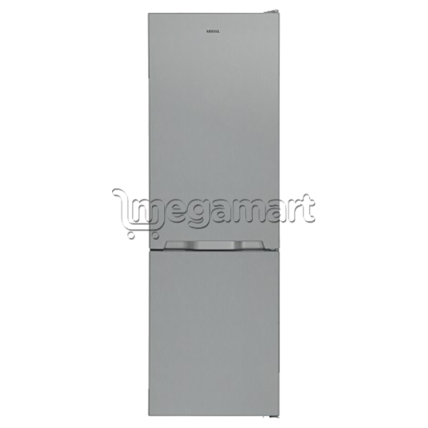 Холодильник Vestel NFC350 X A+