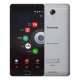 Мобильный телефон Panasonic Eluga A3 Pro 32 золотисто кофейный