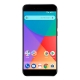 Mobil telefon Xiaomi Mi A1 64 Gb qara