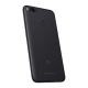 Mobil telefon Xiaomi Mi A1 64 Gb qara