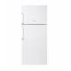 Soyuducu Vestel NF500A+