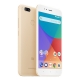 Mobil telefon Xiaomi Mi A1 64 Gb qızılı