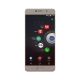 Mobil telefon Panasonic Eluga A3 16 Gb qızılı qəhvəyi