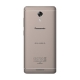 Mobil telefon Panasonic Eluga A3 16 Gb qızılı qəhvəyi