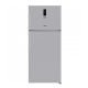 Soyuducu Vestel NF500EX A+