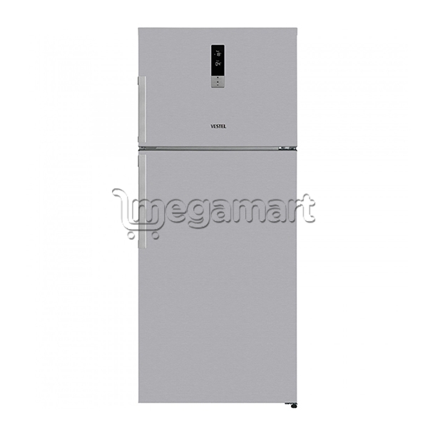 Soyuducu Vestel NF500EX A+
