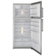 Soyuducu Vestel NF500EX A+