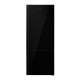 Soyuducu Vestel NFC510 GBL A+