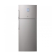 Soyuducu Vestel NF620EX A+