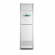 Kondisioner Bosch B1ZMA48004