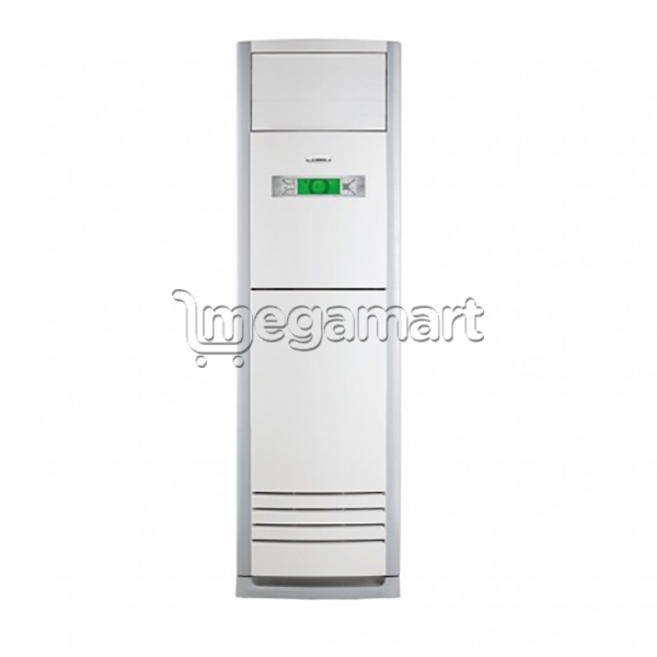 Kondisioner Bosch B1ZMA48004