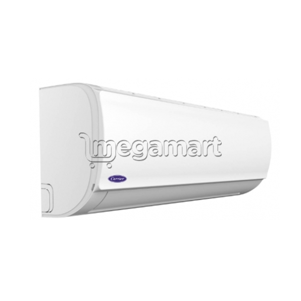 Кондиционер Carrier 42QHA009N