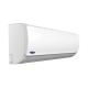 Кондиционер Carrier 42QHA012N
