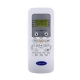 Kondisioner Carrier 42QHA018N