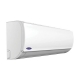 Kondisioner Carrier 42QHA018N