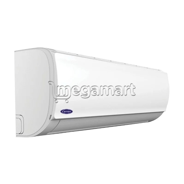 Kondisioner Carrier 42QHA018N