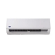 Kondisioner Carrier 42QHA018N