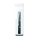 Kondisioner Vestel FS Green V 48000 CH