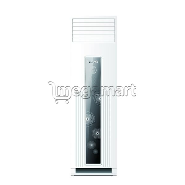 Kondisioner Vestel FS Green V 48000 CH