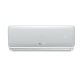 Кондиционер Vestel VAF09W