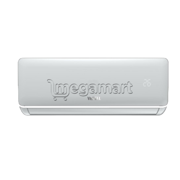 Кондиционер Vestel VAF09W