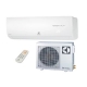 Кондиционер Electrolux EACS-09HLO