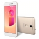 Mobil telefon Panasonic Eluga I9 32 Gb qızılı 