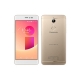 Mobil telefon Panasonic Eluga I9 32 Gb qızılı 