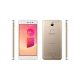 Mobil telefon Panasonic Eluga I9 32 Gb qızılı 